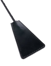 Fetish Fantasy Series Limited Edition BDSM Feather Crop Whips And Crops